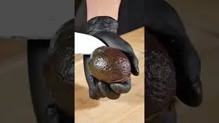 YouTube Short #40234