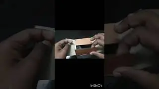 Screw driver set unboxing 🌝