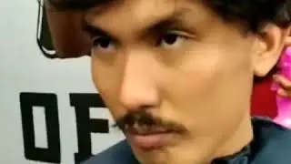 Joe Million album baru rambut baru