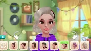 Video Ke 2 Chloe's Home1