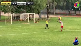 Transmiss&atilde;o ao vivo de AMIGOS TVWEB