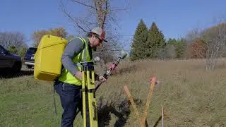 Sherburne County Public Works