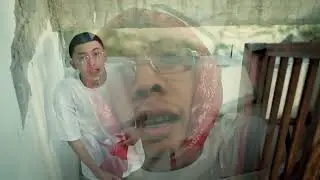 Tretu - Broke Boys (Official Music Video)