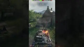 Кусты - дед 2:2 | twitch.tv/tracktor_chow
