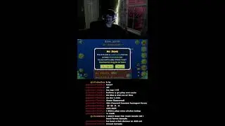 LATE NIGHT GAMING!!