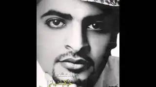 نصرة السنه كلمات سداح العتيبي اداء حاكم الشيباني