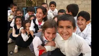 Zagros Beats - Hemû Kurdistan bi Heleb re ye