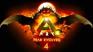 Fear Evolved 4 everything you need to know