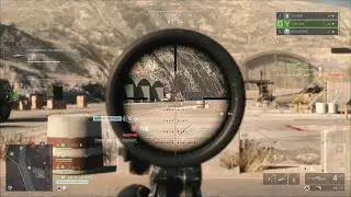 Battlefield 6_20251121233428