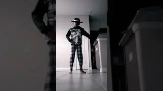 #mjfans