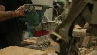 BBB&reg; Family: Vermont Wide Plank Flooring | Our Family of Better Businesses