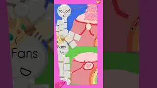 enjoy your marriage