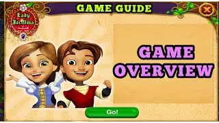 Castle Story Storm8: GAME OVERVIEW 