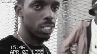 1300LZ - ∆∆ &dagger;ℝ&Dagger;PLE X  &Dagger;N THA MIXXX ∆∆