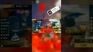 New Free Fire Noob to Pro