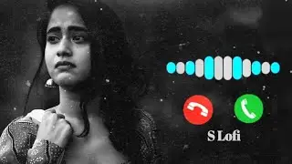 Best Ringtone 2025 Hindi Ringtone New Song Ringtone Mobile No Copyright Ringtone ||