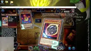 Speedroids play thru Nibiru