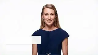 Digital Twin Masterclass Final