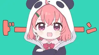 【漫画】超高校級の不登校児笹木による正しいニートのあり方。【手描き】