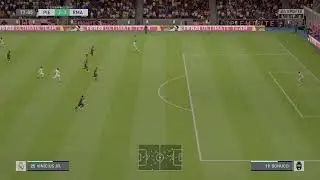 ФК Зай - Easy Шишка 2:0,4:3