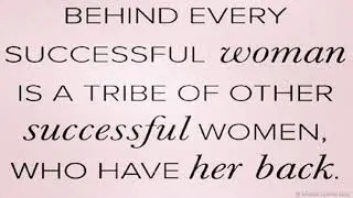 International Women's Day 2021 Wishes | WhatsApp Status | Motivational Quotes | Musical Quotes Stars