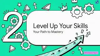 S.13 : Use Business Systems & Software Efficiently