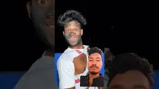 Kiya style hai 🤣🤣 #funny #comedy #reelsfools #shrts #vairelvideo