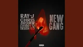 New Gang