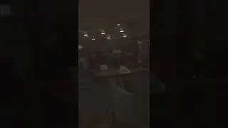Ben deliyim-Kendine iyi bak--Melih Öz