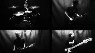 Alldways - Come la cenere (Official)