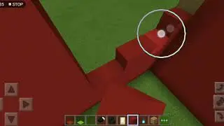 #Earth craft boy gameplay