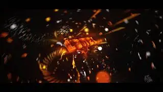 Apo Quit  | Lentex apostyle Intro ;)  | read desc.  (Reupload)