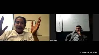 Adrian the solar guy Ep. 46 - Doing consistently 20-25 solar sales a month !! #HomeNerds #solar