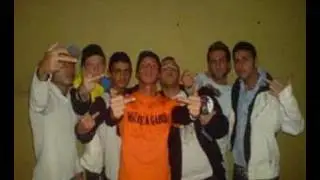 del-aw
