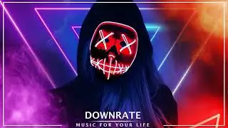 Downrate - Music For Your Life