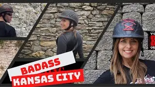 Badass Helmets | Kansas City Motorcycle Gear | Renegade Classics Kansas City