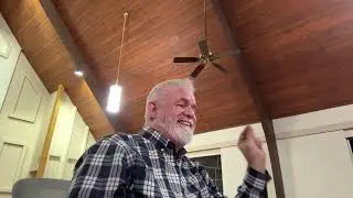 First Baptist Church Jay, Oklahoma is live!