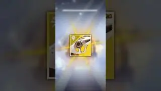 This New Exotic is Awesome