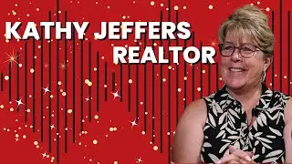 Discover the Expertise of Our Latest Addition, Las Vegas Realtor Kathy Jeffers