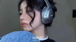 𝐏𝐥𝐚𝐲𝐥𝐢𝐬𝐭 I 아무 생각 없이 틀기 좋은 Jazz🎧🌀일할 때 틀면 딱인 재즈 힙합모음👩🏻‍💻🎷