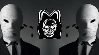 Jarico U  Remix ( Slowed ) || [ Fixima Lai Mafia ]