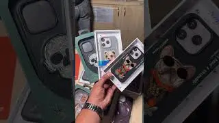 ENNA BRO CASE IDHU 😮😮 | #shorts #iphone