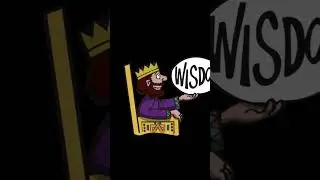 King Solomon: 5 Mind-Blowing Biblical Facts Revealed! #shorts #viral #bible