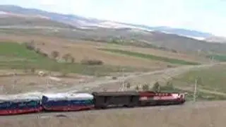 DE 24000 sevenlere
