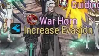 Epic Seven | Post-Buff Closer Charles Secret Tech! The New Zio Follow-Up!?!?