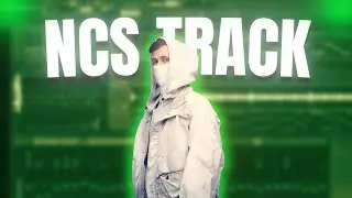 How to Make an NCS-Style Track in FL Studio | EDM FL Studio Tutorial