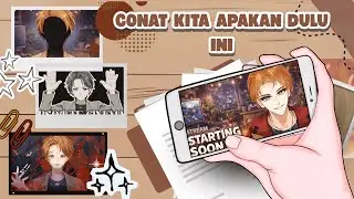 malem malem emg paling enak maen bola jir