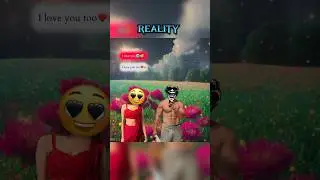 Payal gaming and total GAMING 🤯 i love you 😊 #payalgaming #totalgaming  #short #technogamerz #loud