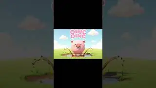 #kids #animals #shorts #viral