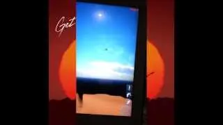 backflip madness best clips